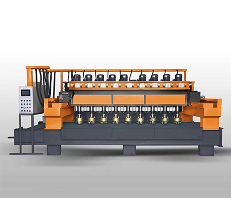 ���^��֦��C